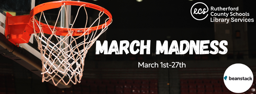 Kaitlyn Benavides tweet media