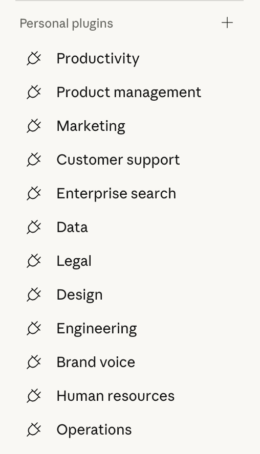 Kevin Xu tweet media