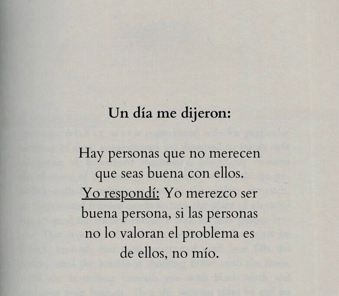 Acción Literaria. (@literariaaccion) on Twitter photo 