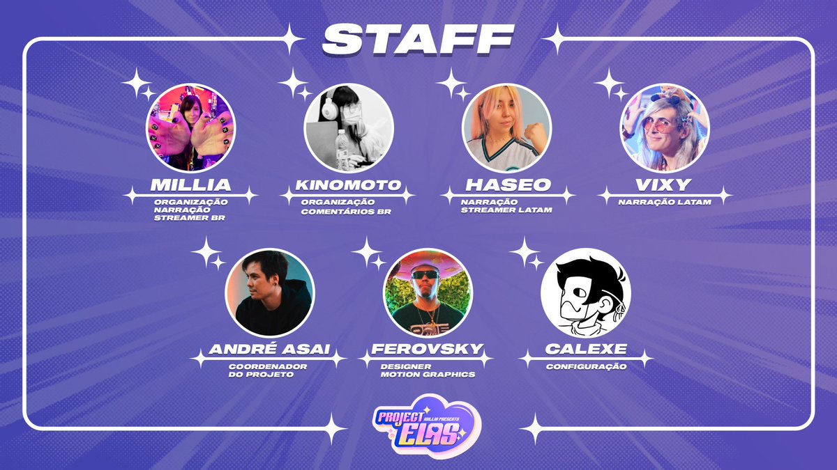 kinomot0 tweet media