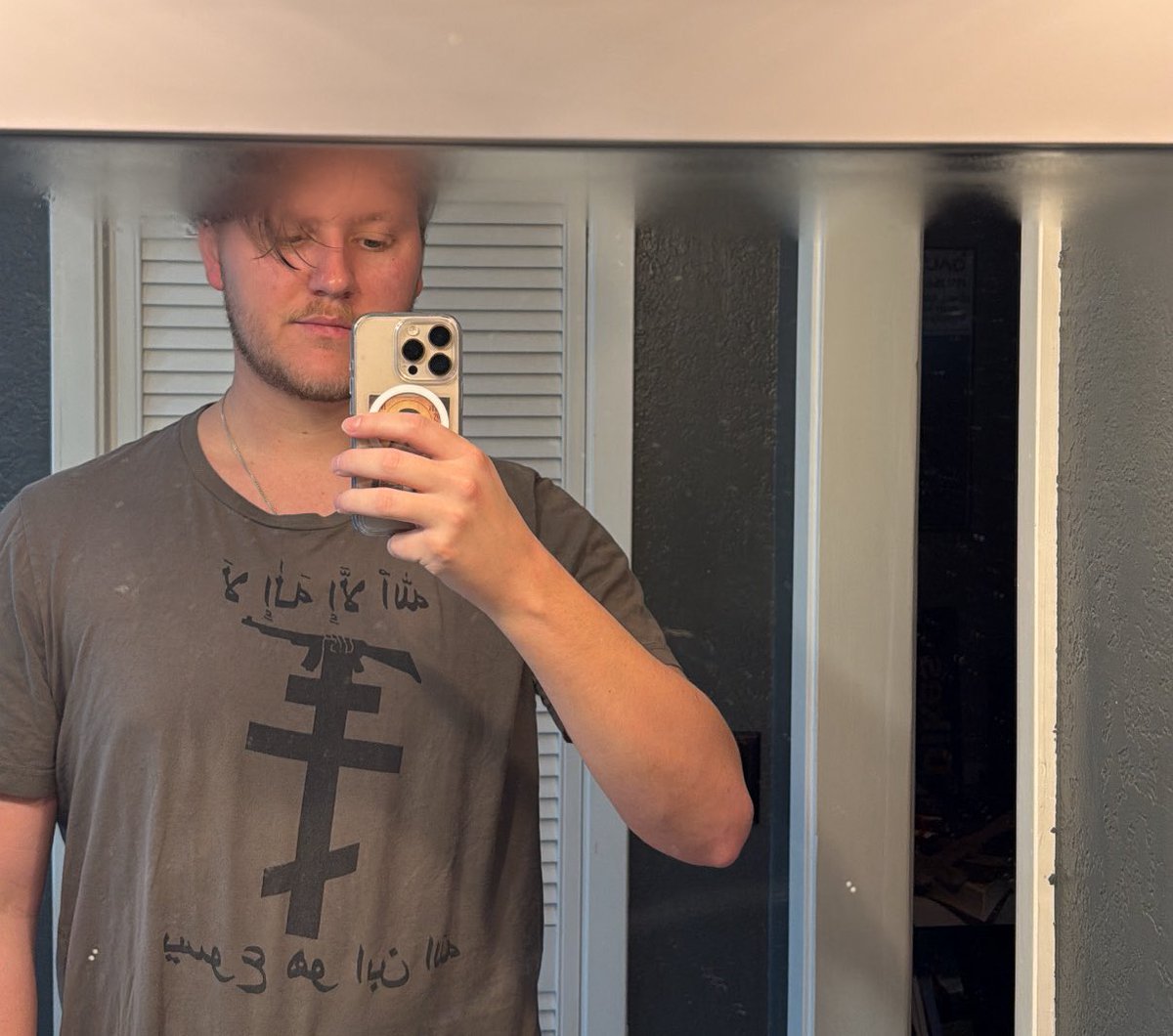 Conrad (WWIII⚡️Analyst) tweet media