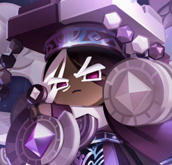 julesjuubs's tweet photo. Happy aniversary dark cacao ^^ https://t.co/btgLsohGNd
