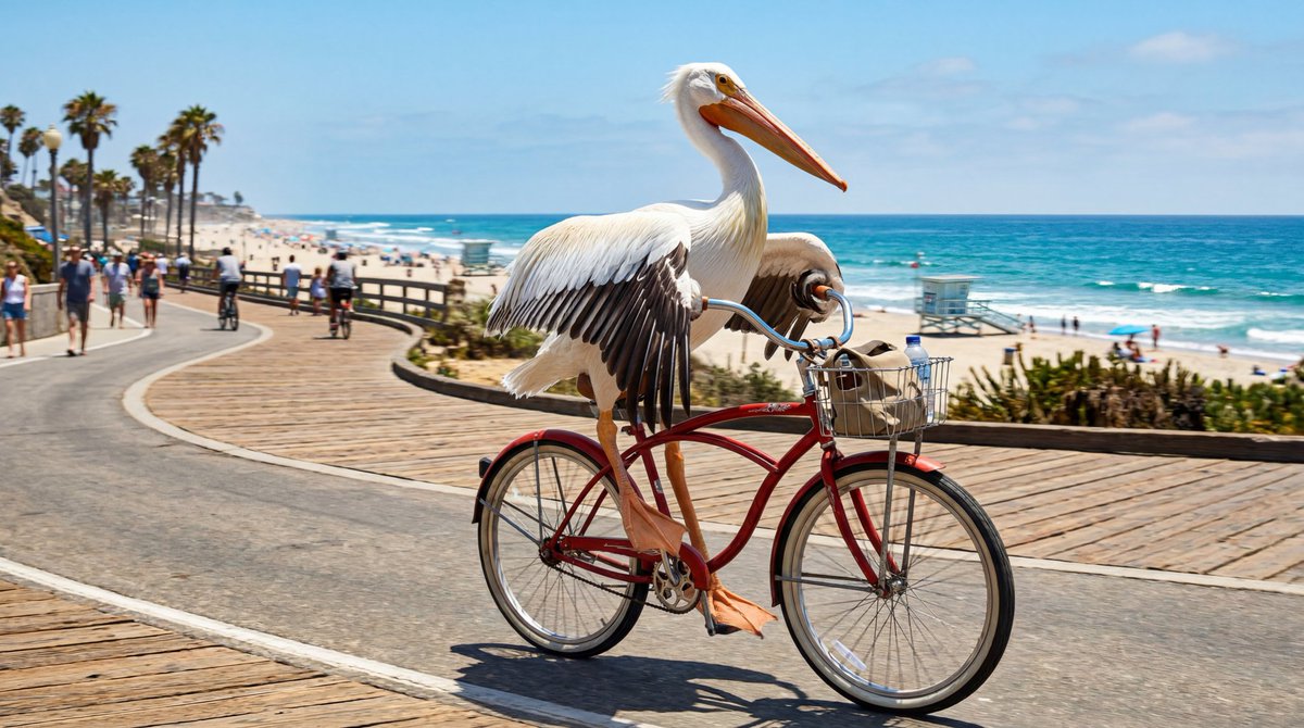 Gemini 3.1 Flash Image Preview coming soon! 

(This time for real)