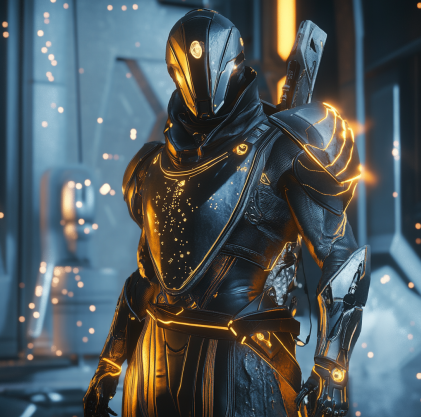 CosmosBG Degen Fight Club⚛️☯️🏴☠️🧪⚡️ 🛰 tweet media