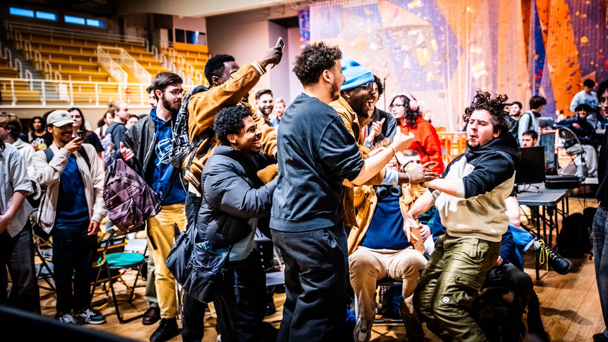 Leny! 📸 tweet media