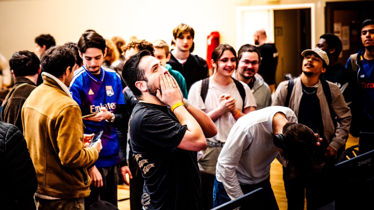 Leny! 📸 tweet media