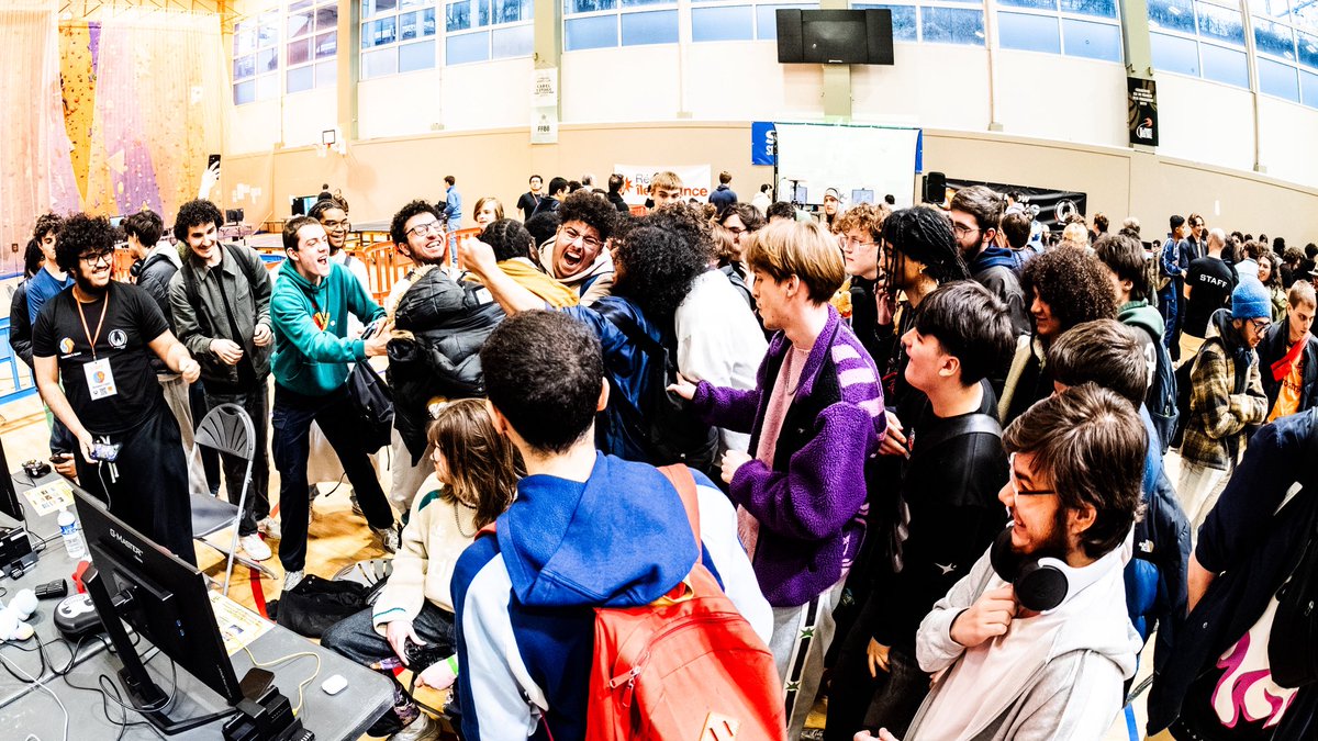 Leny! 📸 tweet media