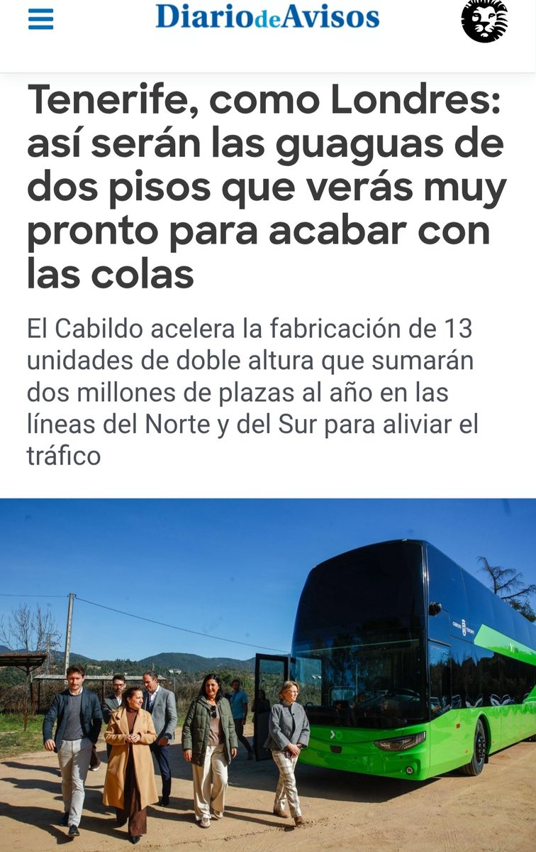 jjafonso tweet media