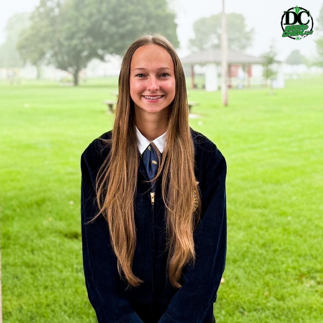 Dallas Choat tweet media