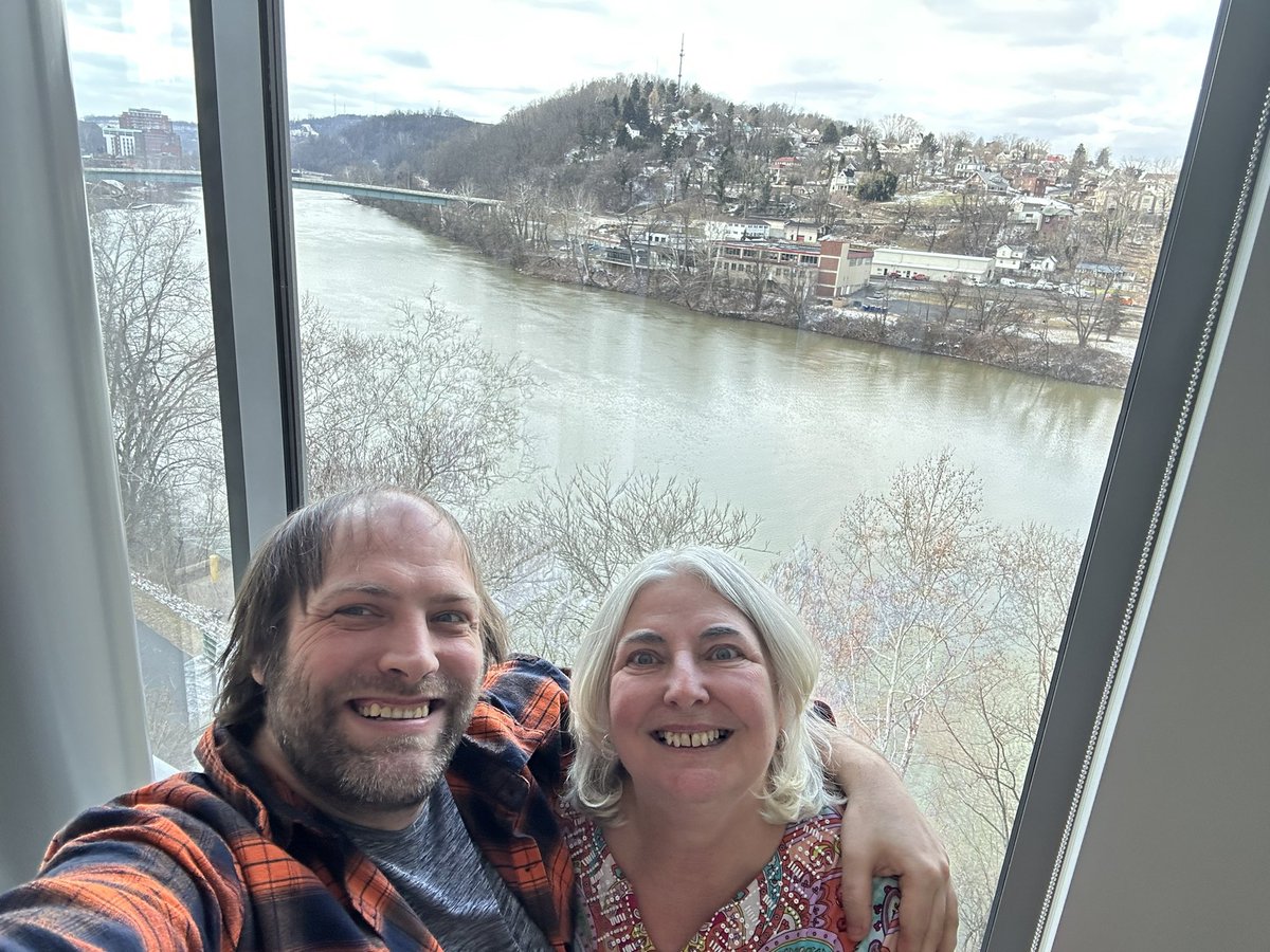 LasVegasSon 🎭 tweet media