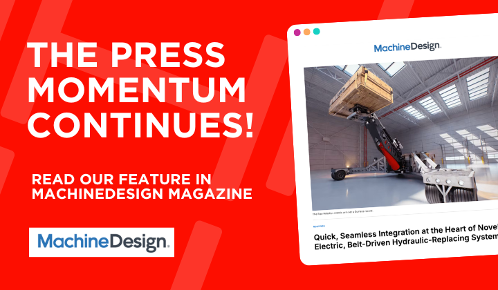 RISE®Robotics tweet media