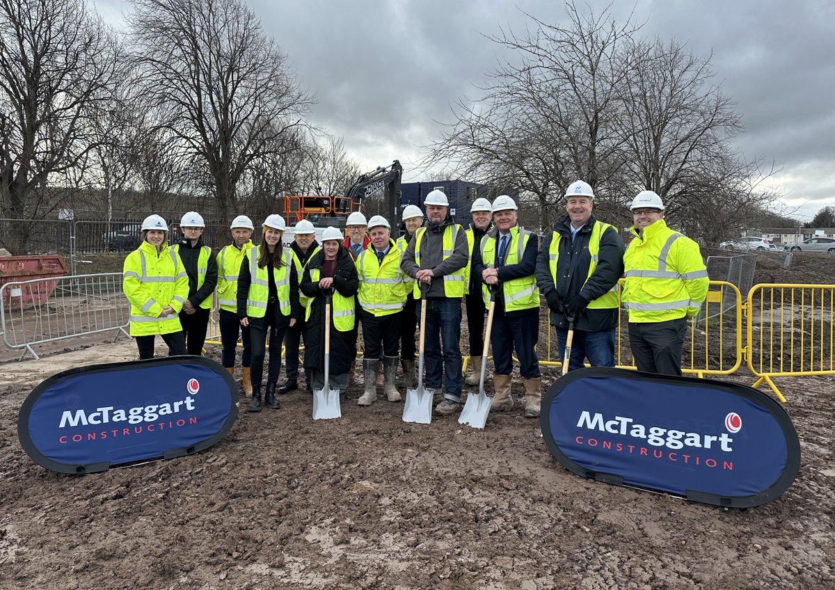 Hardies Chartered Surveyors tweet media