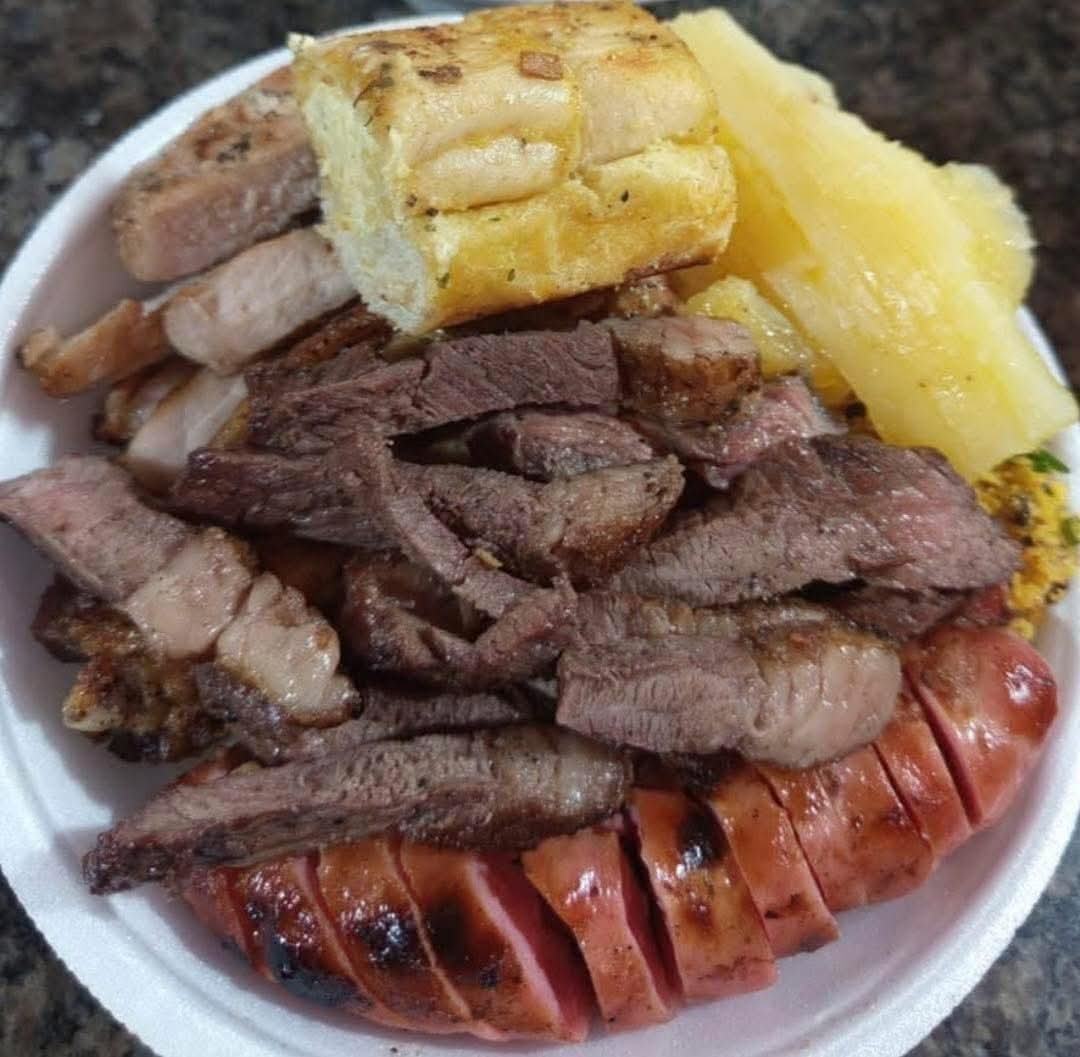 soares ᶜᵉᶜ tweet media