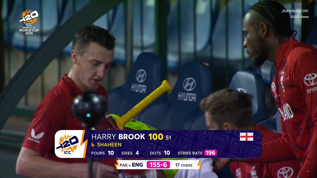 Mufaddal Vohra tweet media