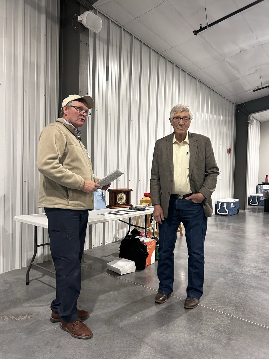 Randy Pryor tweet media