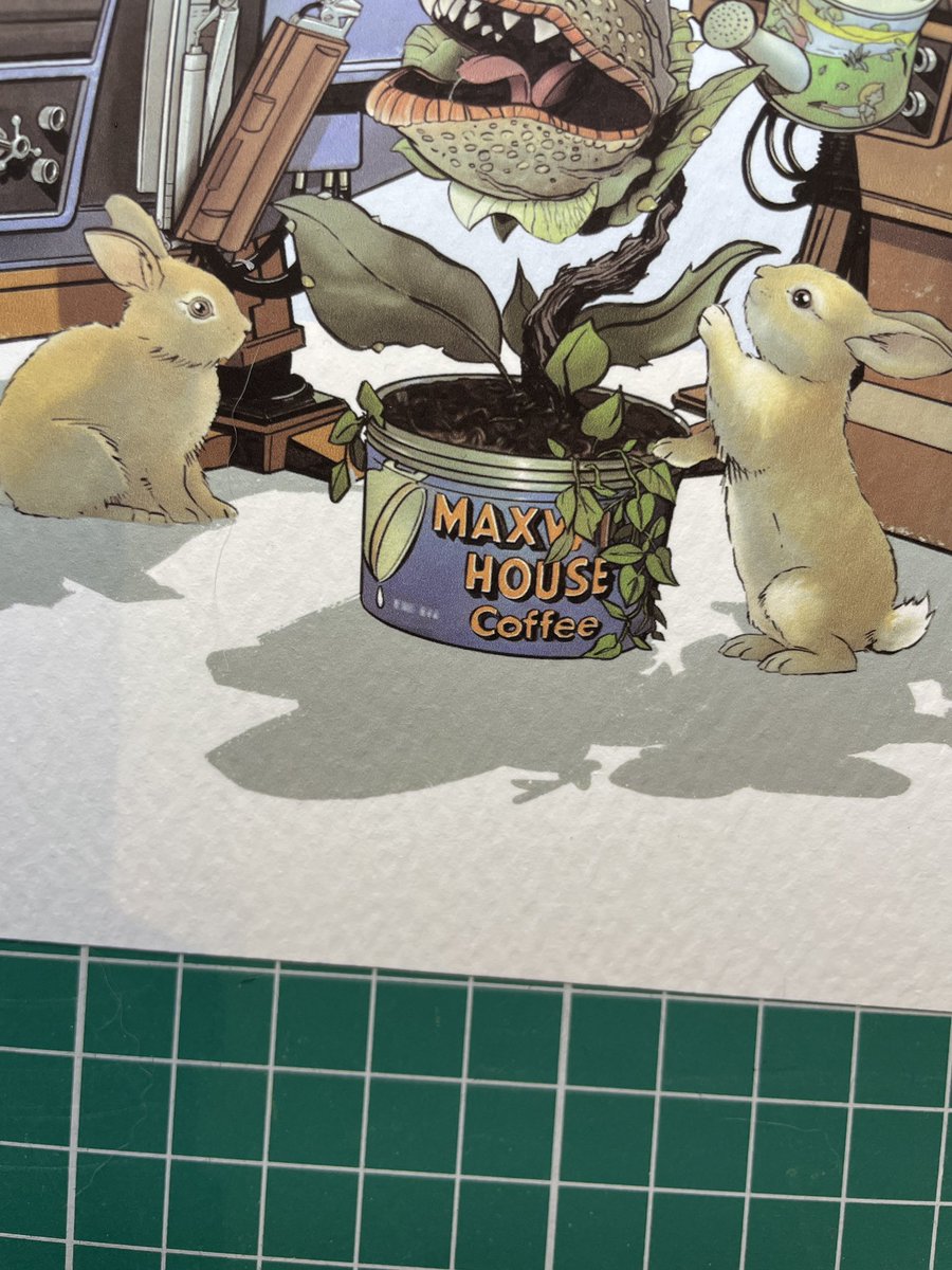 Tokyo Sexwhale tweet media