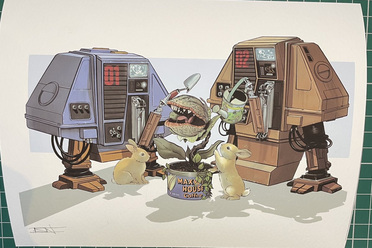 Tokyo Sexwhale tweet media