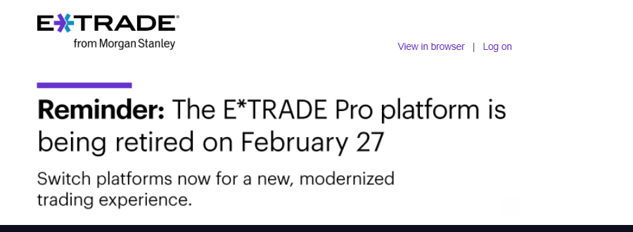 Kunal Desai tweet media