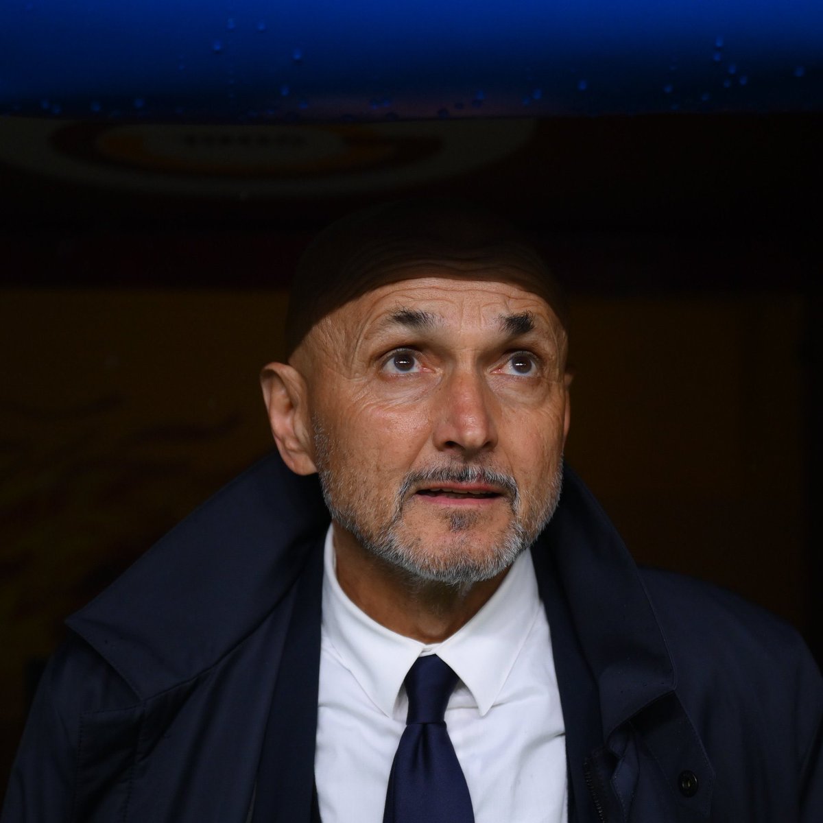 Pusholder tweet media