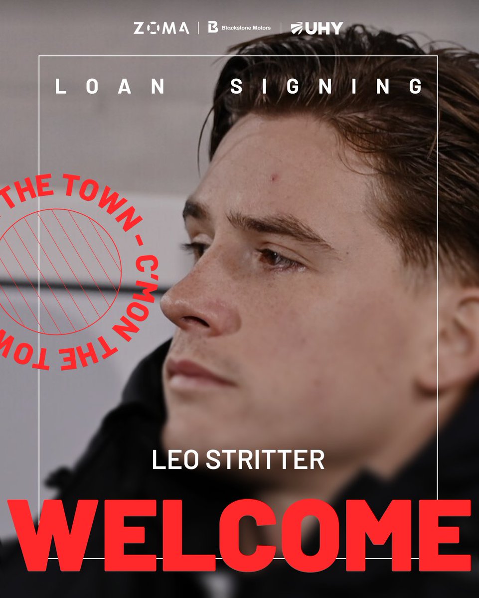 Dundalk FC tweet media