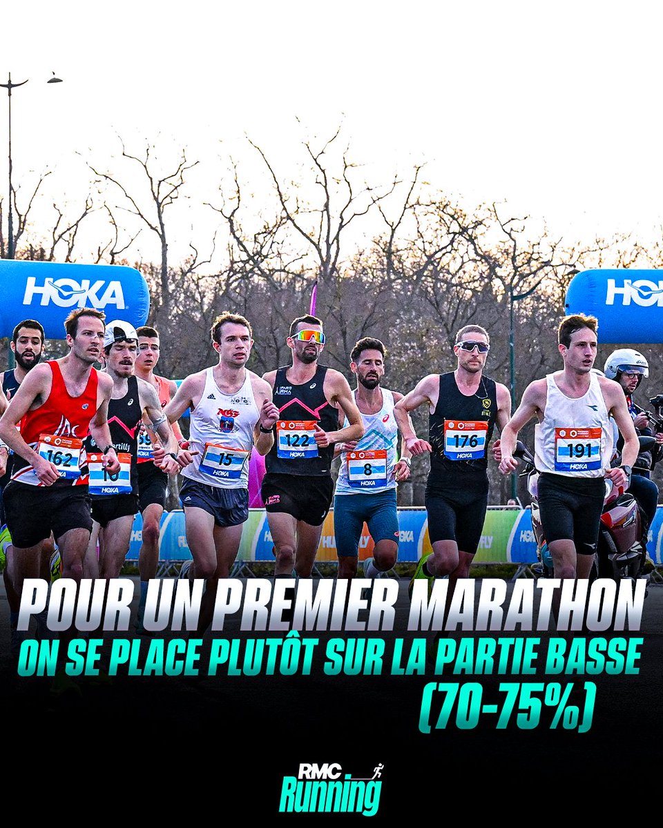 RMC Running tweet media