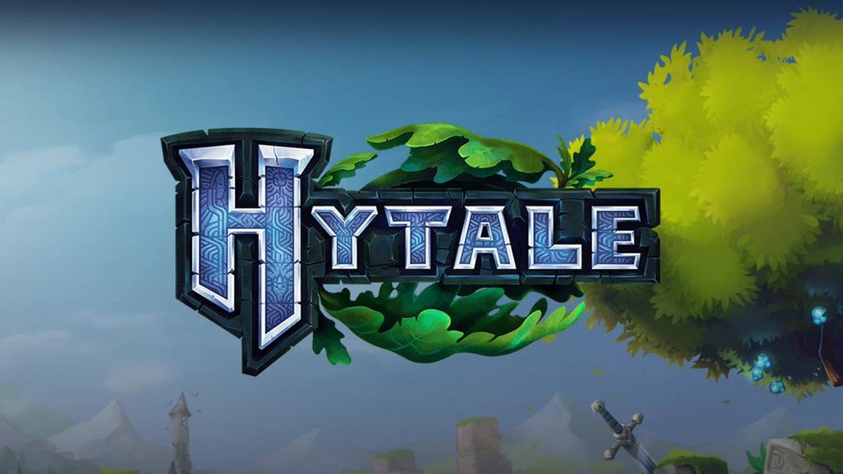 👽 Jell-0 🪐 SlimeBot Scientist VTuber tweet media