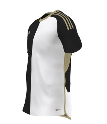 los bocetos de aniquiladores