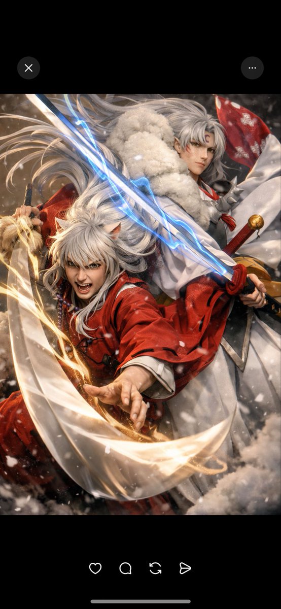 Sigfried 🏳️🌈 tweet media