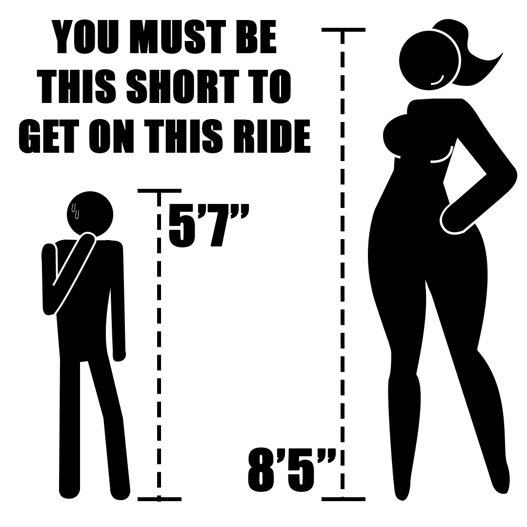 PervyVicky tweet media