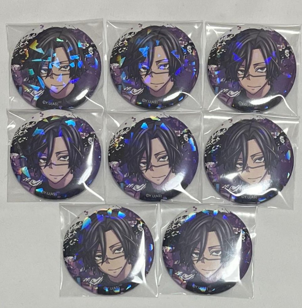 さるいもも tweet media