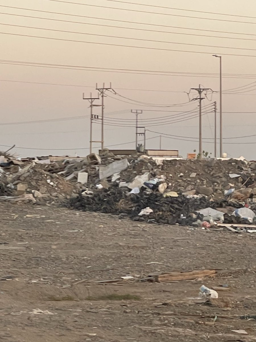 احمدالعوفي🇸🇦🌹🇸🇦 tweet media