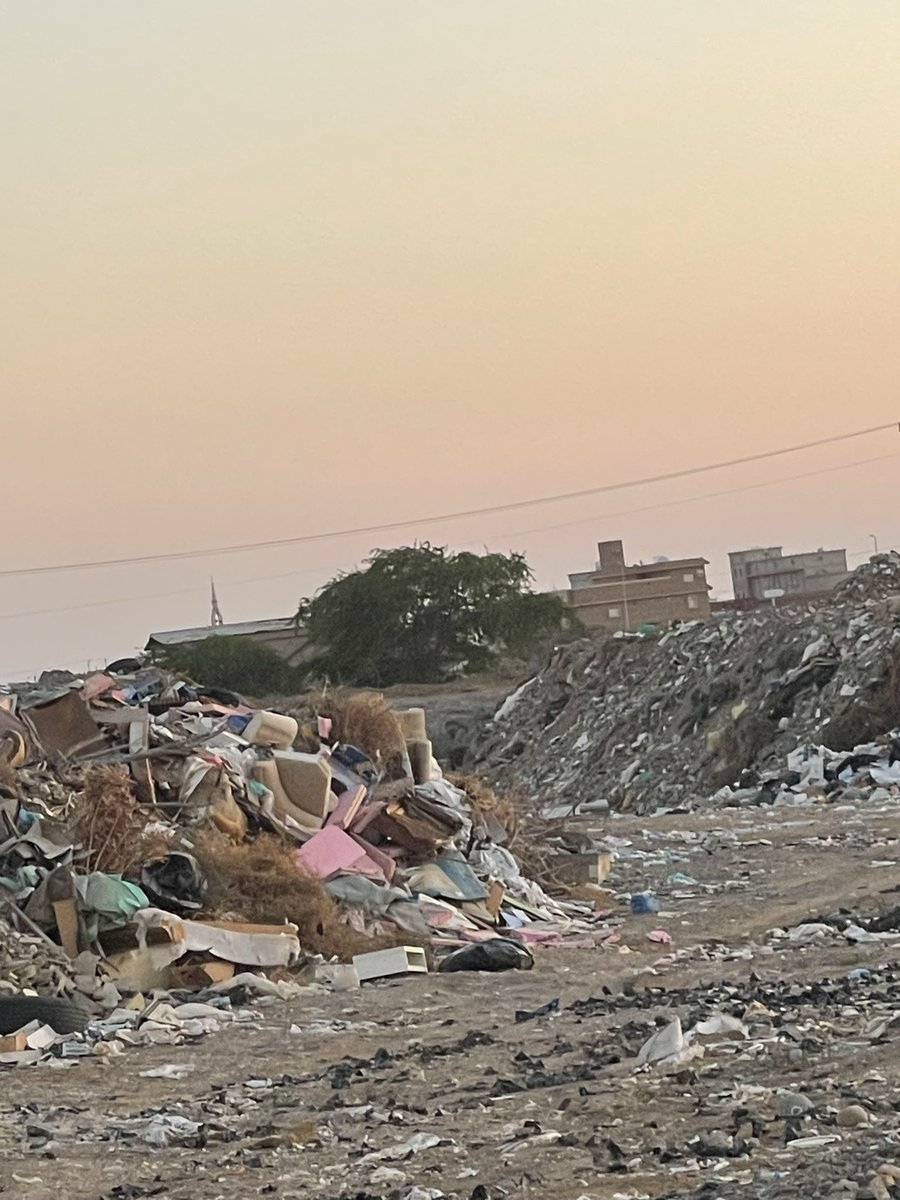 احمدالعوفي🇸🇦🌹🇸🇦 tweet media