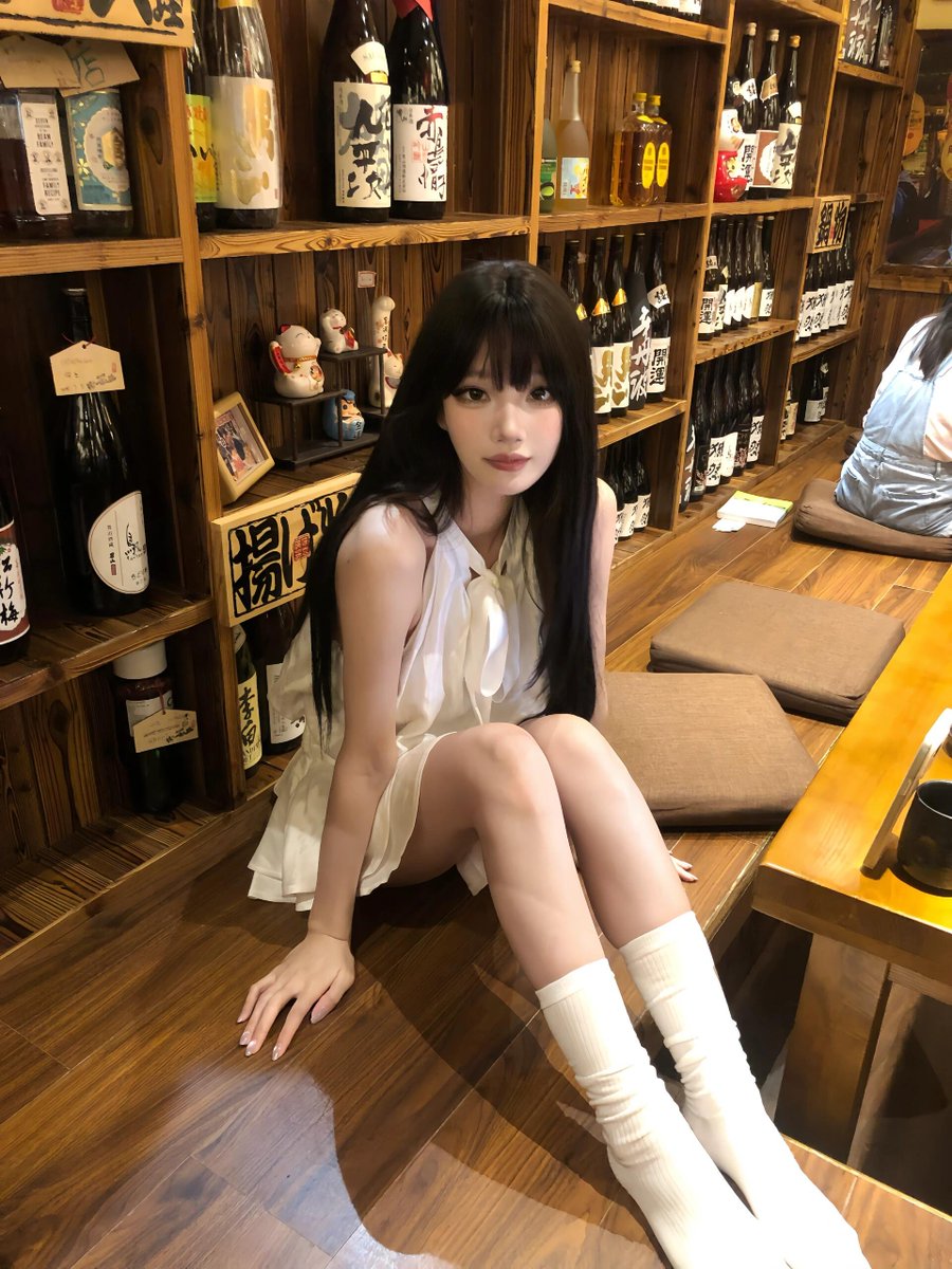 芝塔🦋 tweet media