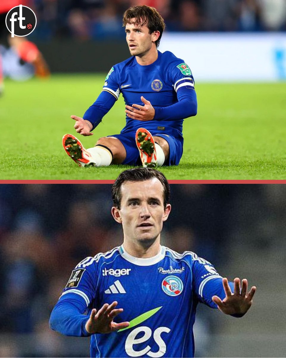 Football Tweet ⚽ tweet media