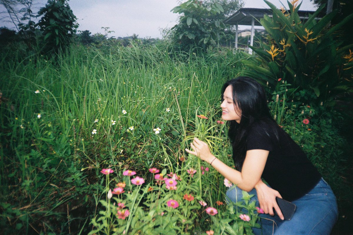 ulymegaaa's tweet photo. 📍Cileungsi, Jawa Barat https://t.co/FS422mvo6t