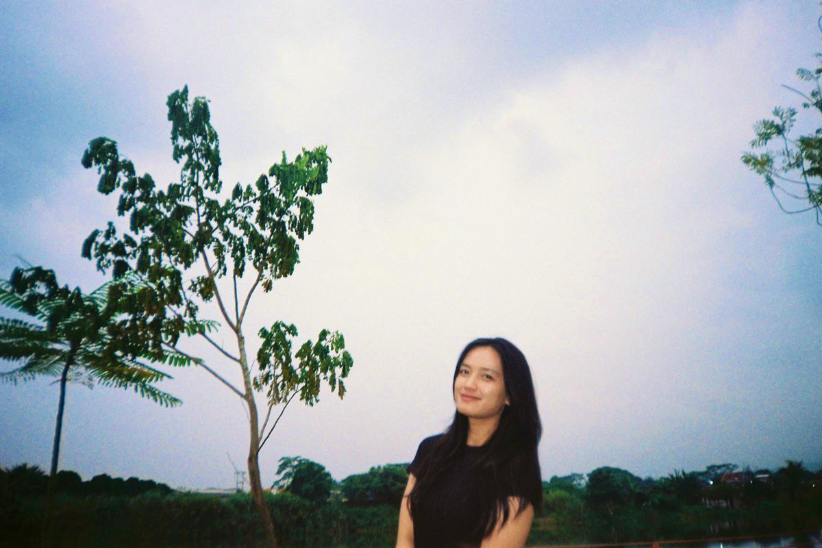 ulymegaaa's tweet photo. 📍Cileungsi, Jawa Barat https://t.co/FS422mvo6t