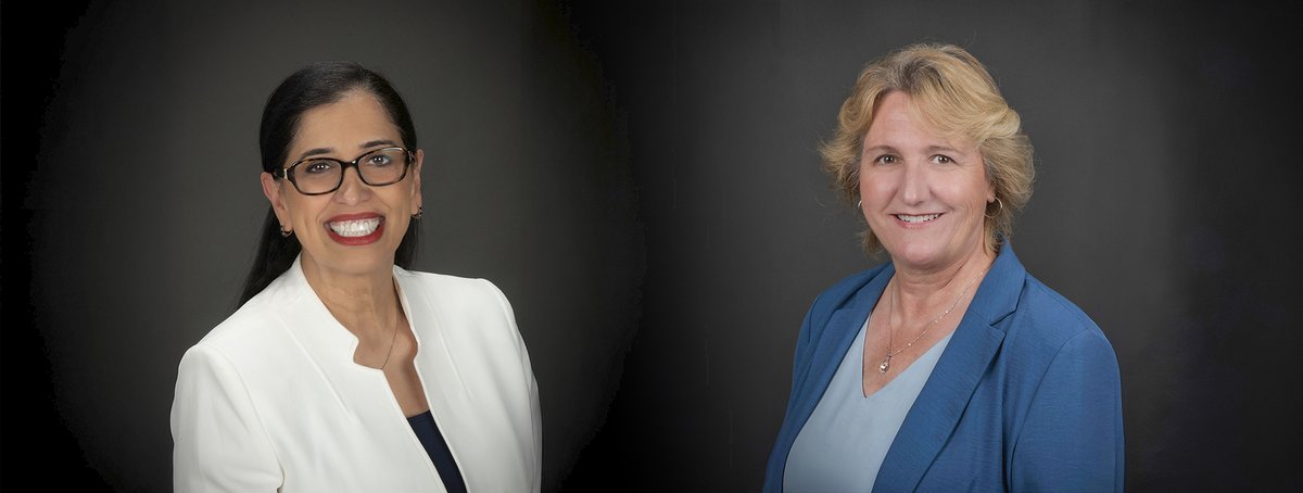 University of Southern Indiana tweet media