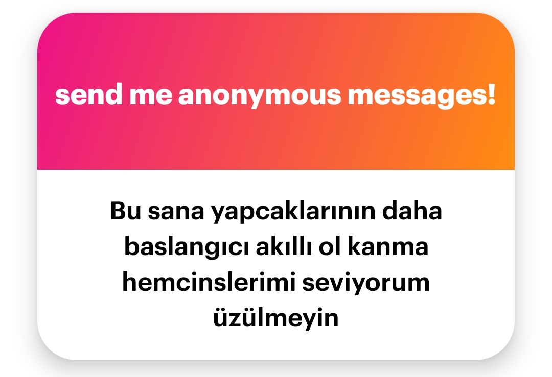 Seni seviyorum 🫶🏻