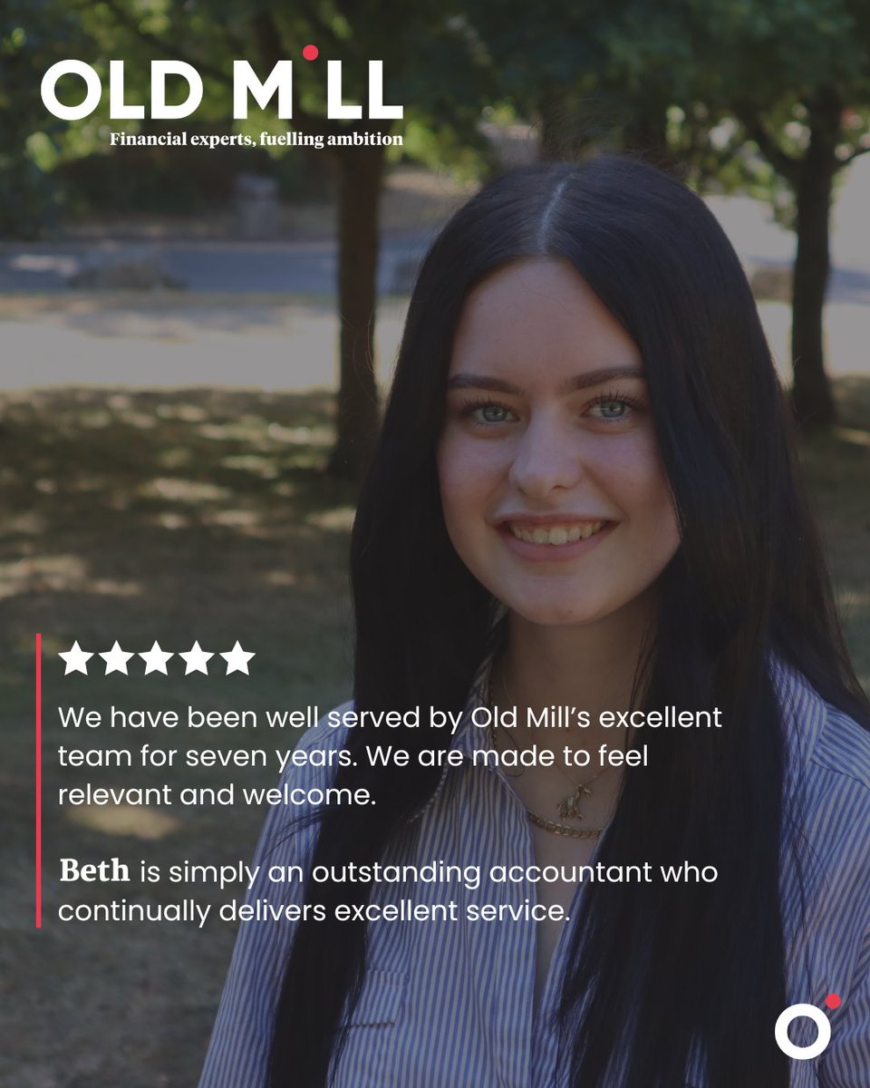 Old Mill tweet media