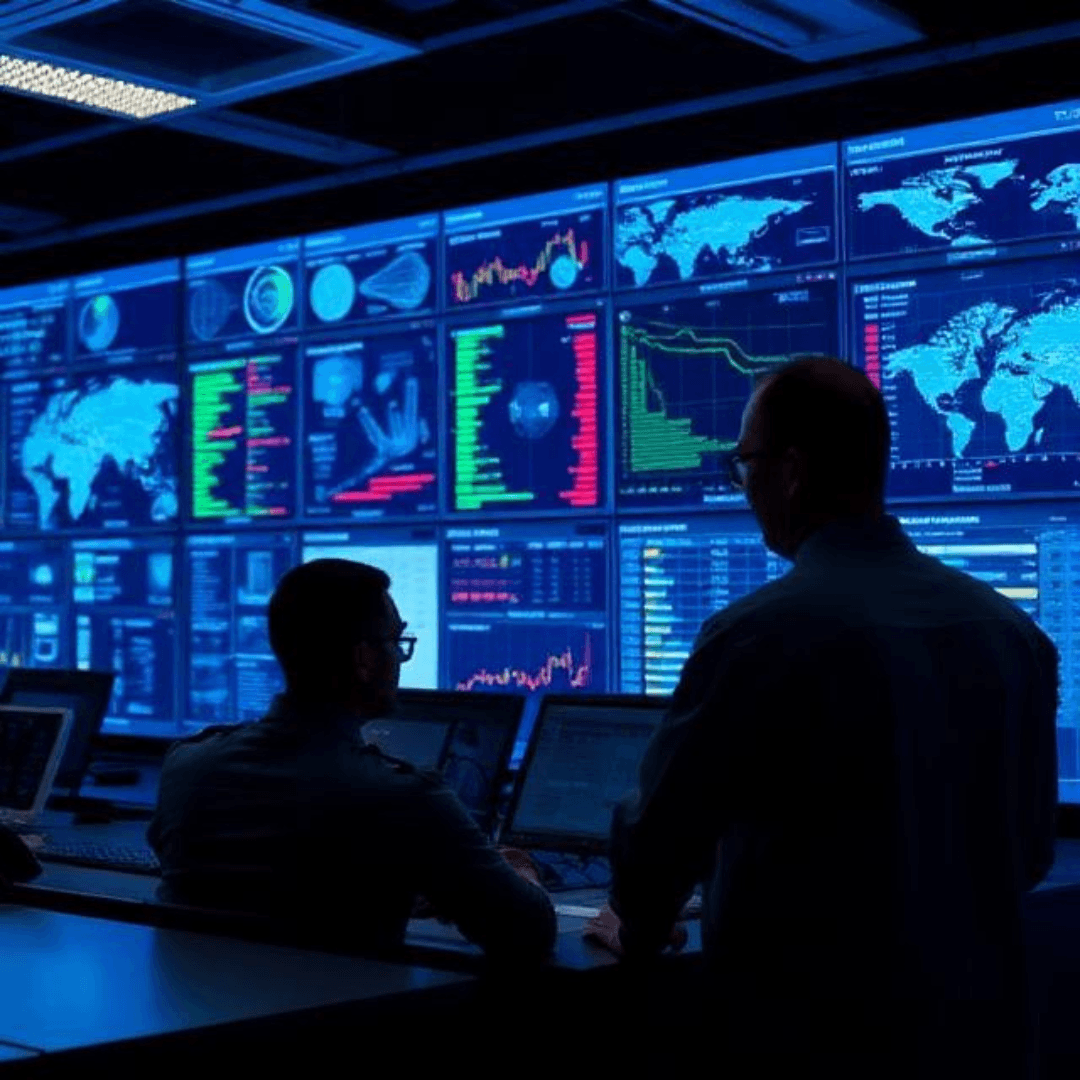 UAS Magazine tweet media