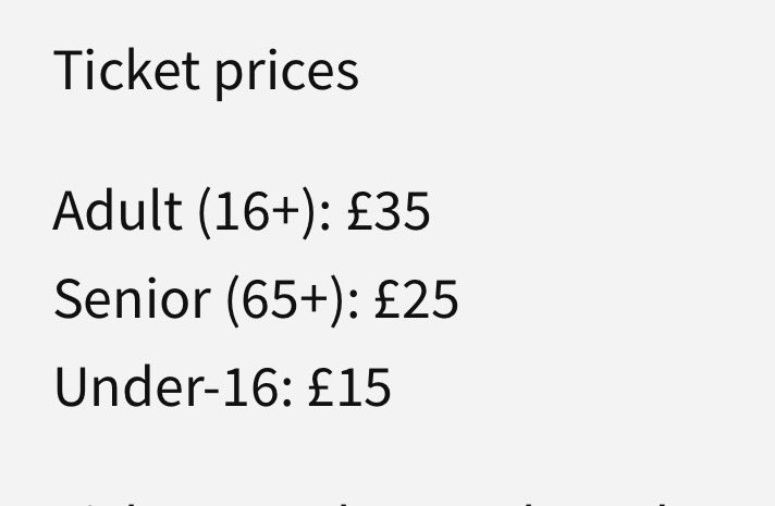 The Deck tweet media