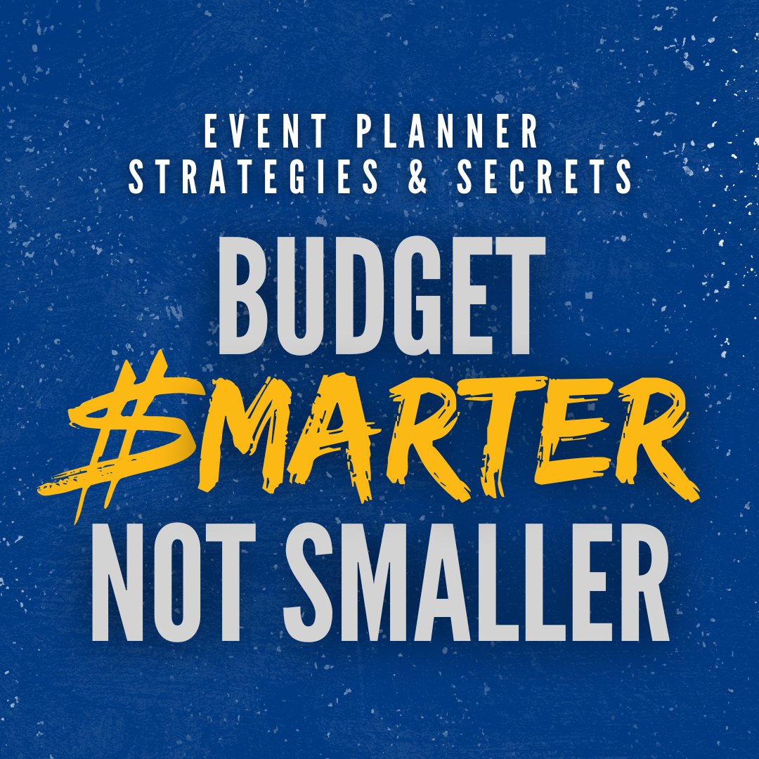 GDA Speakers tweet media