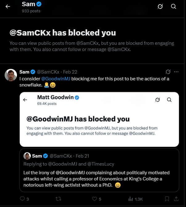 Crypto Truth tweet media