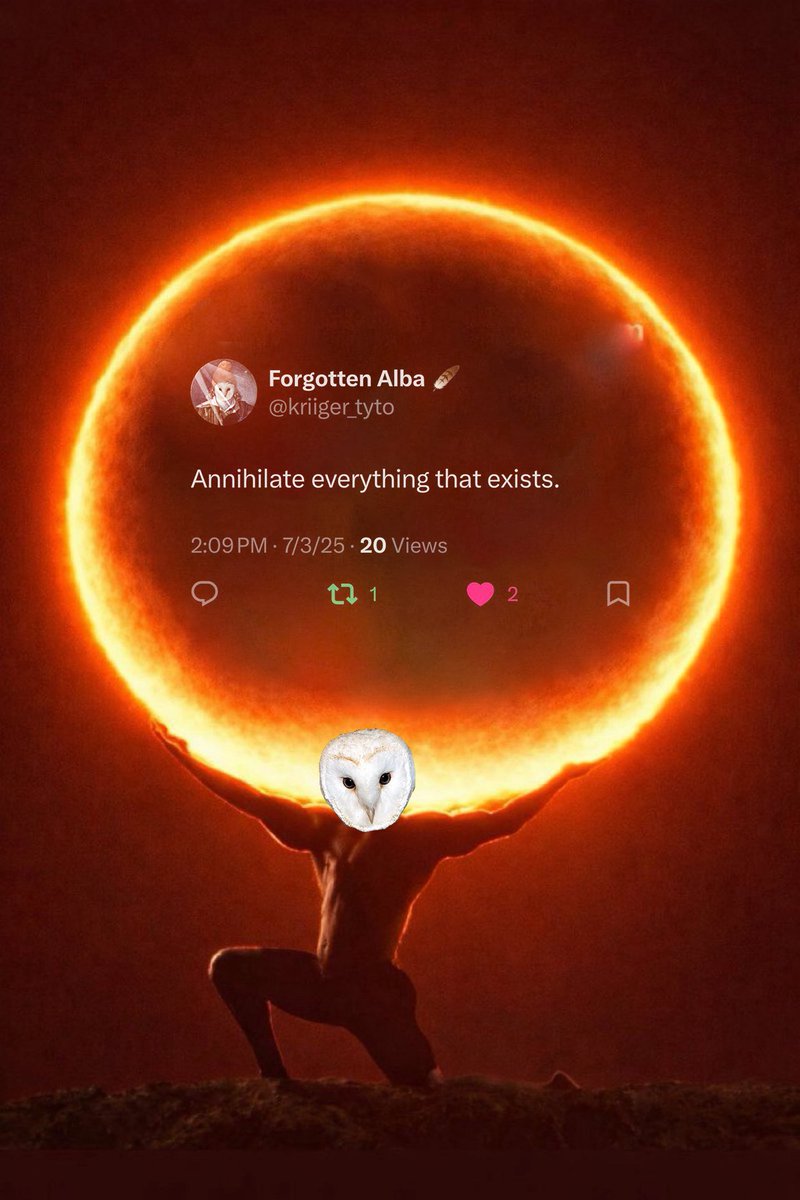 eleutherios tweet media