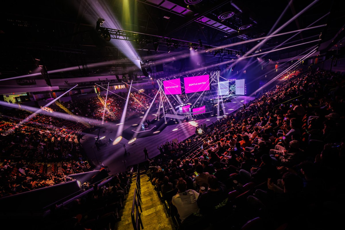 Robbie Douek tweet media