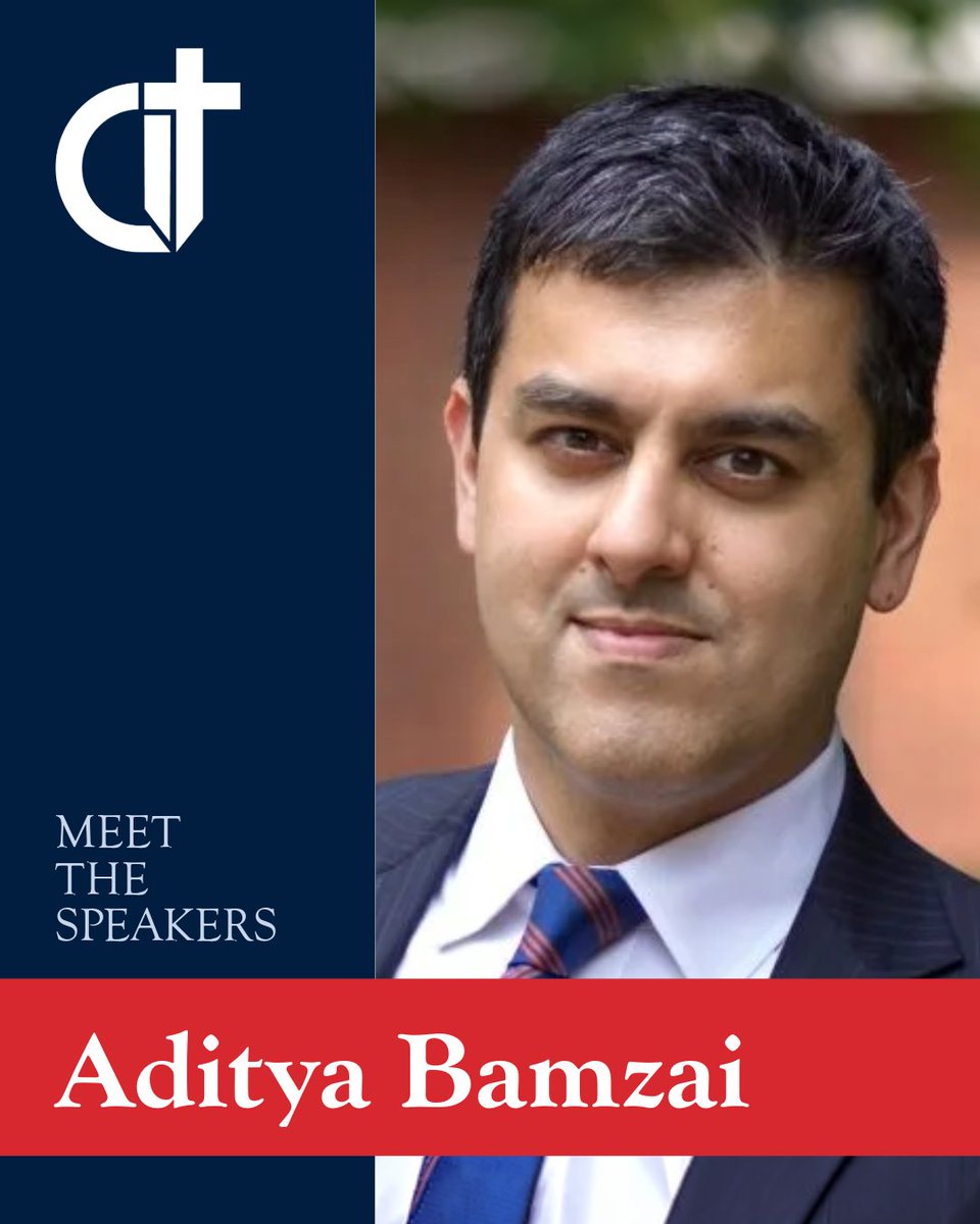 Constitution and Catholic Intellectual Tradition tweet media