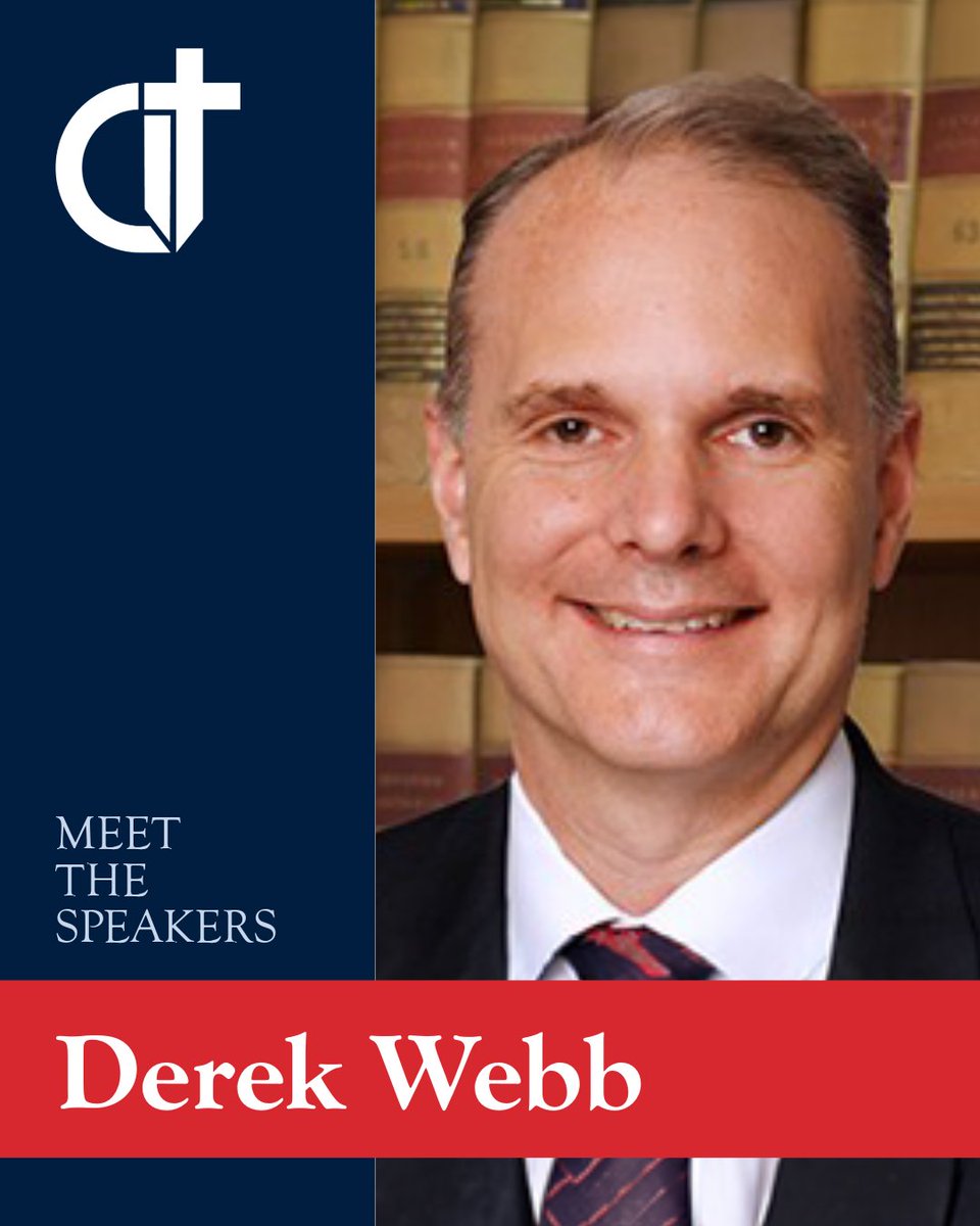 Constitution and Catholic Intellectual Tradition tweet media