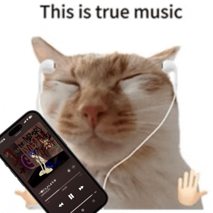 音浪堂 Soundwave Studio tweet media