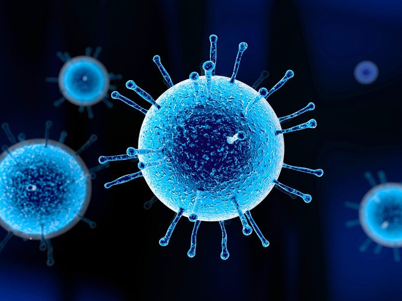 COVID19_disease's tweet photo. 🚨 MAJOR BREAKTHROUGH: Moderna’s single-shot flu + COVID vaccine delivers strong 6-month immunity in early trial
One dose of mRNA-1073 produced durable immunity against matched flu and SARS-CoV-2 strains a potential game-changer for respiratory virus protection. https://t.co/CefJ4dMzDP