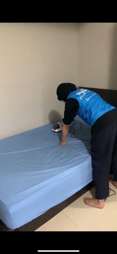 Unpadfess tweet media